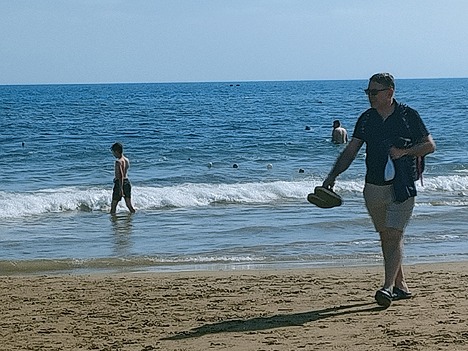 antalya-manavgat-side--001.jpg