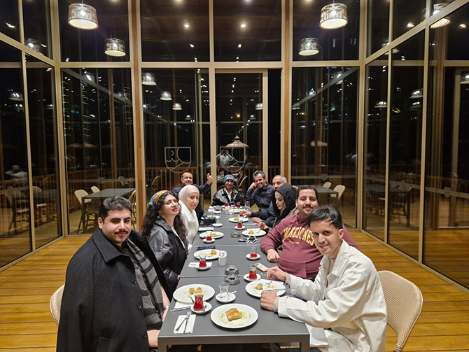 kirkzade-turizm,-arap-gazeteciler,-dogu-karadeniz-007.jpg