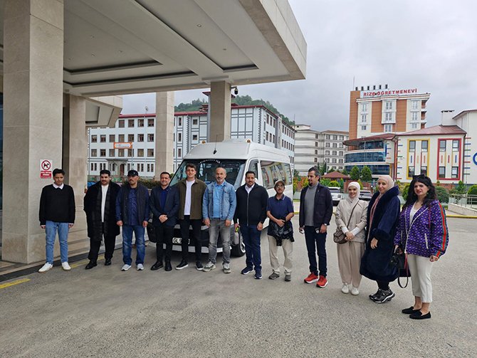 kirkzade-turizm,-arap-gazeteciler,-dogu-karadeniz-005.jpg