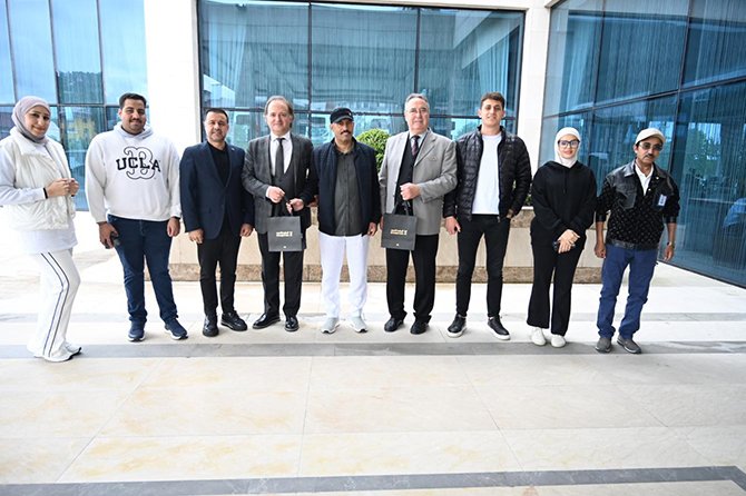 kirkzade-turizm,-arap-gazeteciler,-dogu-karadeniz-009.jpg