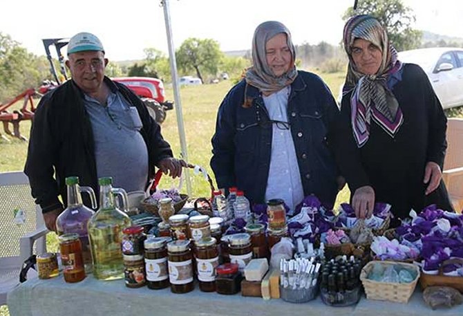 edirne,-apiturizm-002.jpg