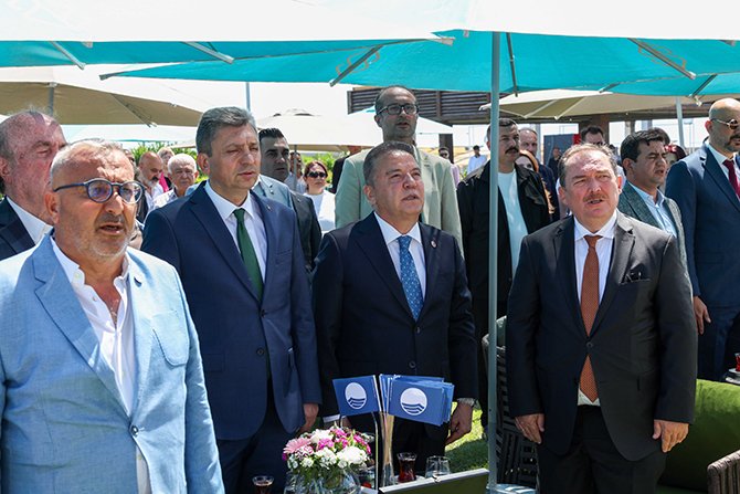 antalya,-cevre-odulu--001.jpg