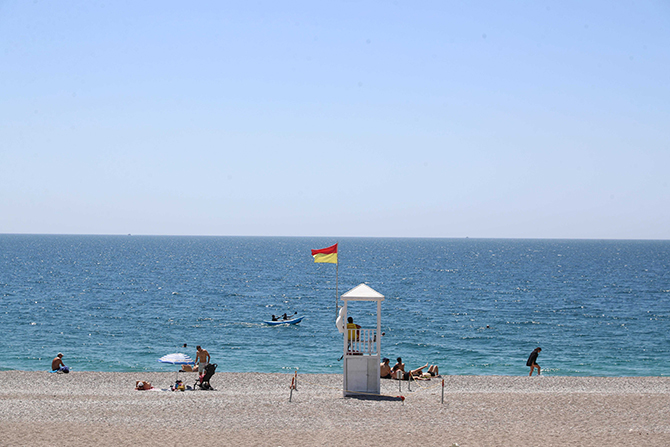 antalya-buyuksehir-belediyesi,-konyaalti-sahili’-005.jpg
