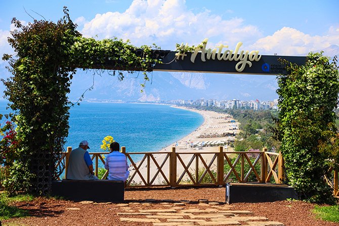 antalya-buyuksehir-belediyesi,-konyaalti-sahili’-001.jpg
