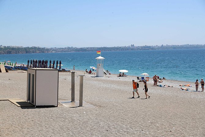 antalya-buyuksehir-belediyesi,-konyaalti-sahili’-004.jpg