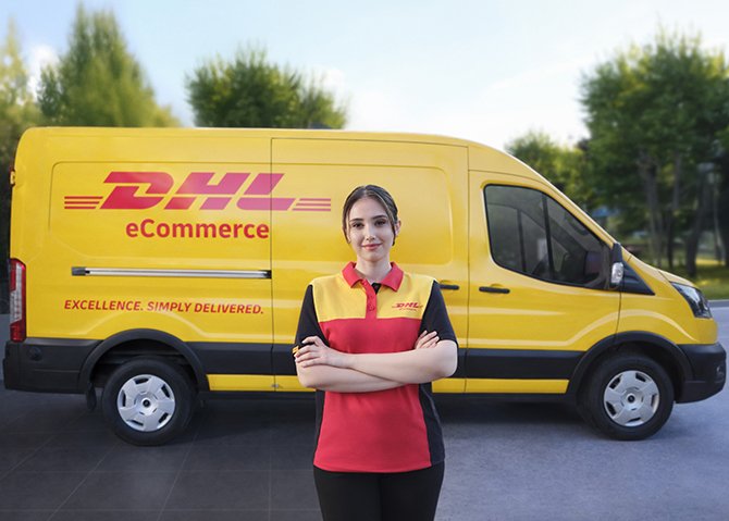 mng-kargo,-dhl-ecommerce-002.jpg