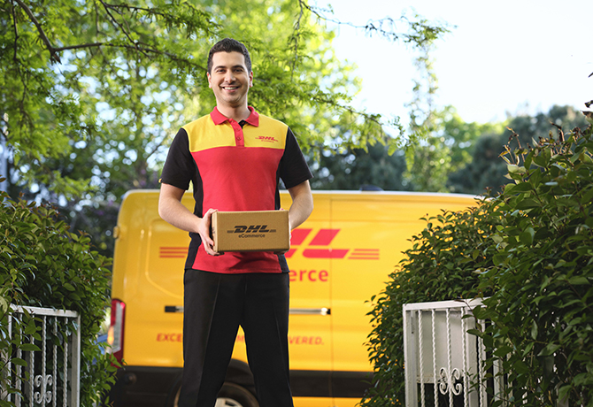 mng-kargo,-dhl-ecommerce-003.jpg