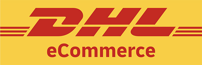mng-kargo,-dhl-ecommerce-001.jpg
