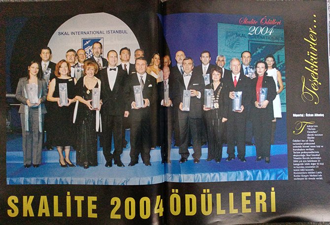 skålite-odulleri,-skal-istanbul,--005.jpg