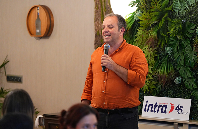 -intra-turizm-002.jpg