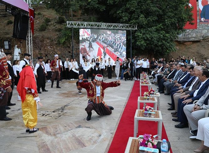 alanya-festivali-001.jpg