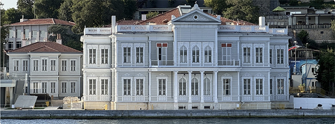 thy,-bogaz,-yalilar-003.jpg