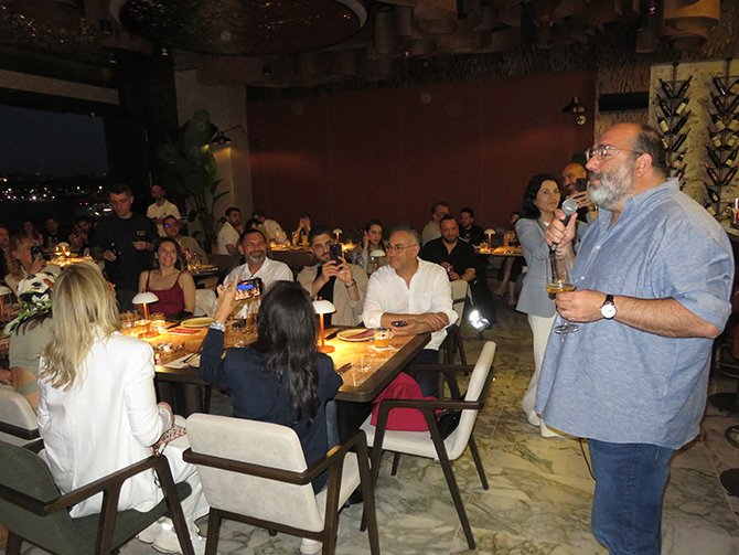 muutto-anatolian-tapas-bar.JPG