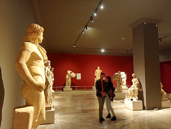 antalya,-gece-muzesi -001.jpg