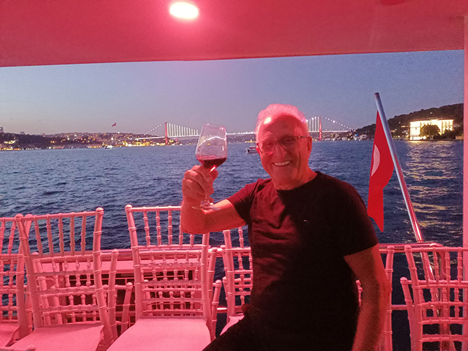 skal-marmara-069.jpg