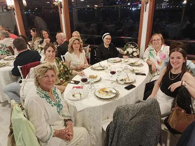 skal-marmara-068.jpg