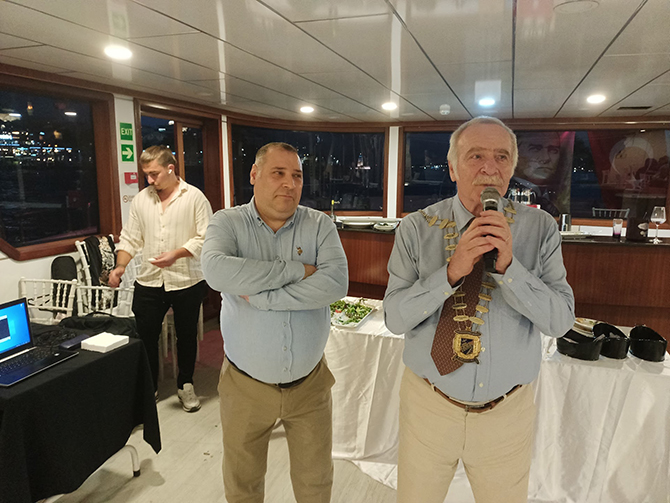skal-marmara--037.jpg