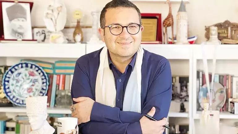 ahmet-levent-zeybek.jpg