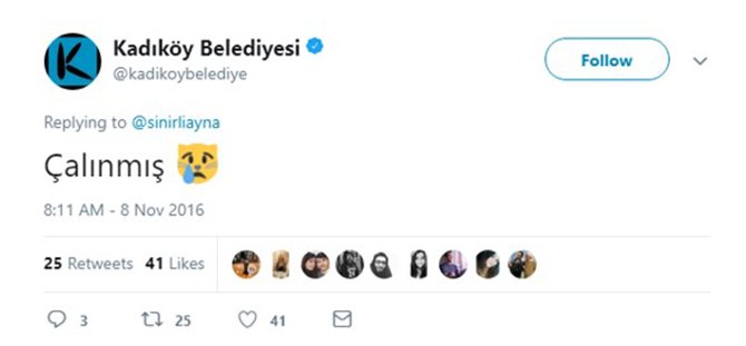 tombili.jpg