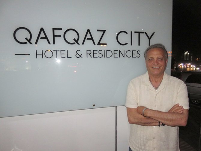 qafqaz-baku-city-hotel--001.jpg