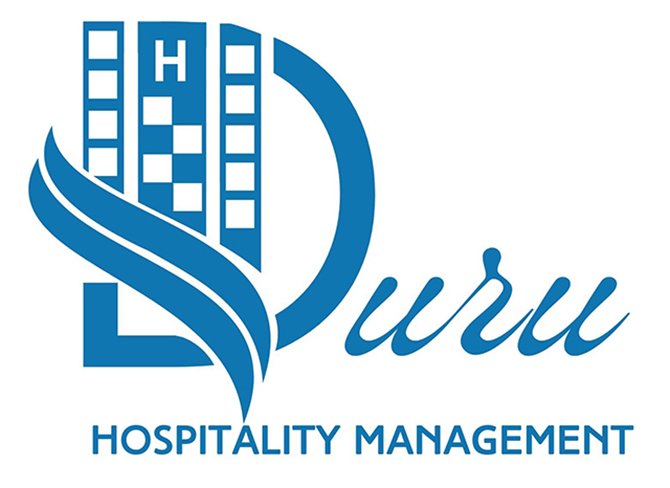qafqaz-baku-city-hotel-.jpg