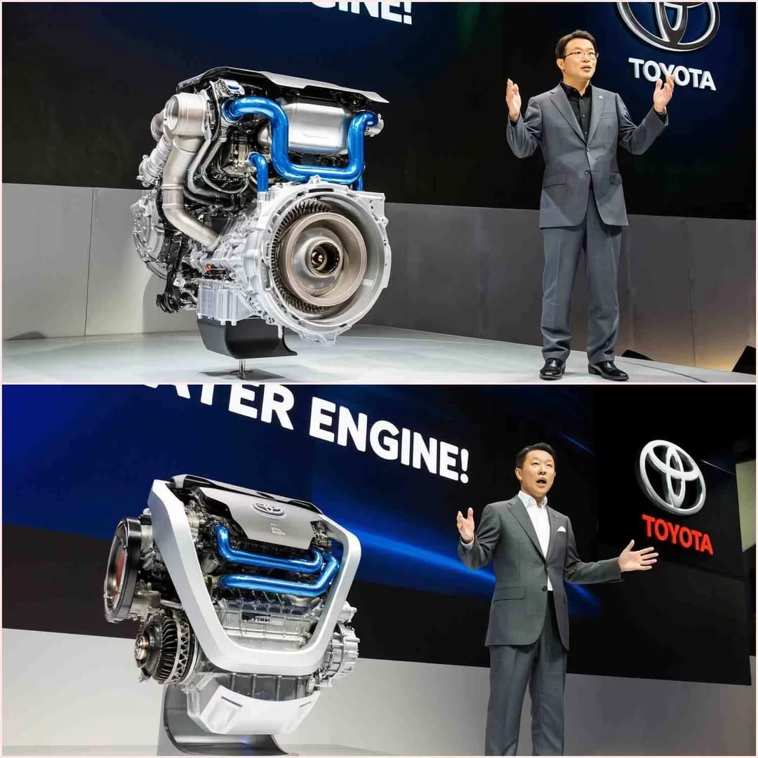 toyota-water-engine-2.jpg