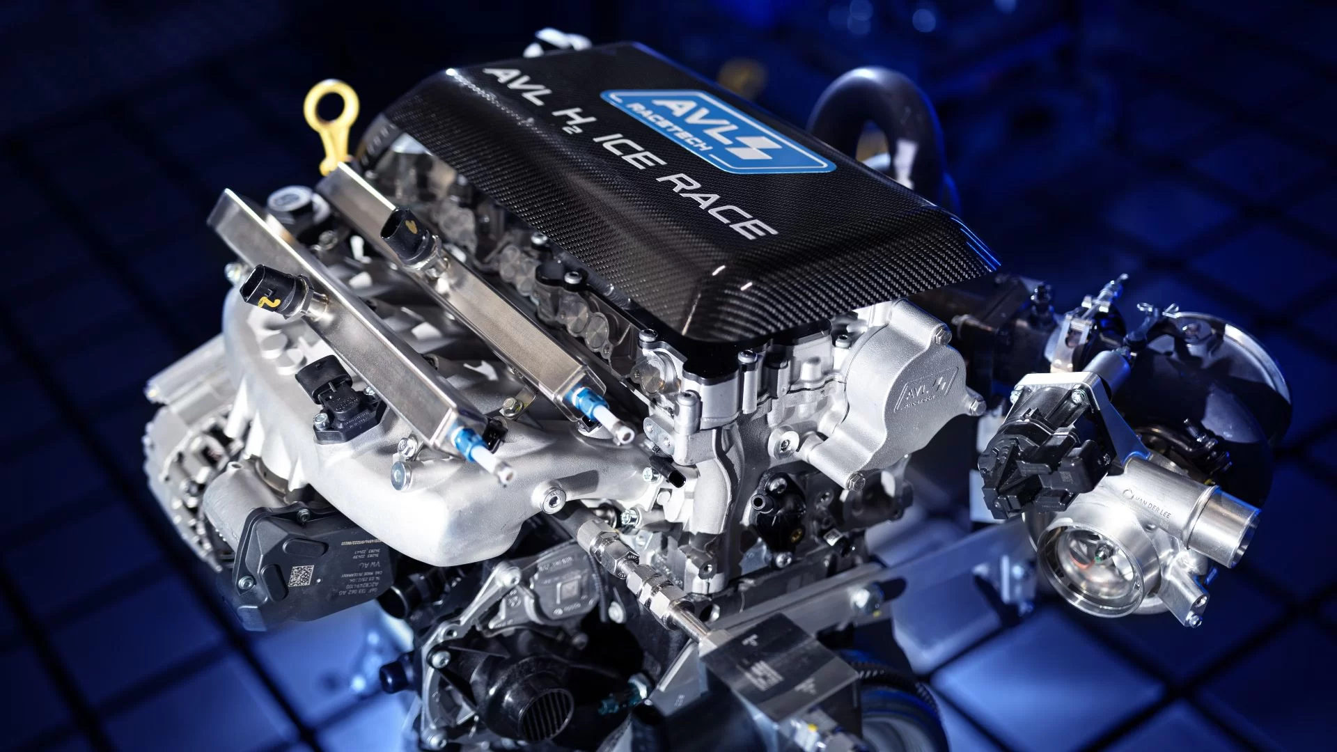 avl-racetech-h2-race-engine-2-min.jpg