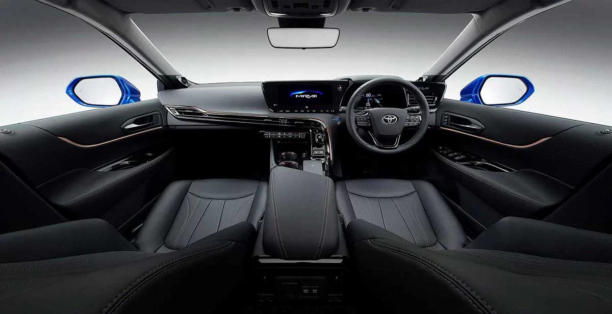 toyota-mirai-carviser-interior.jpg