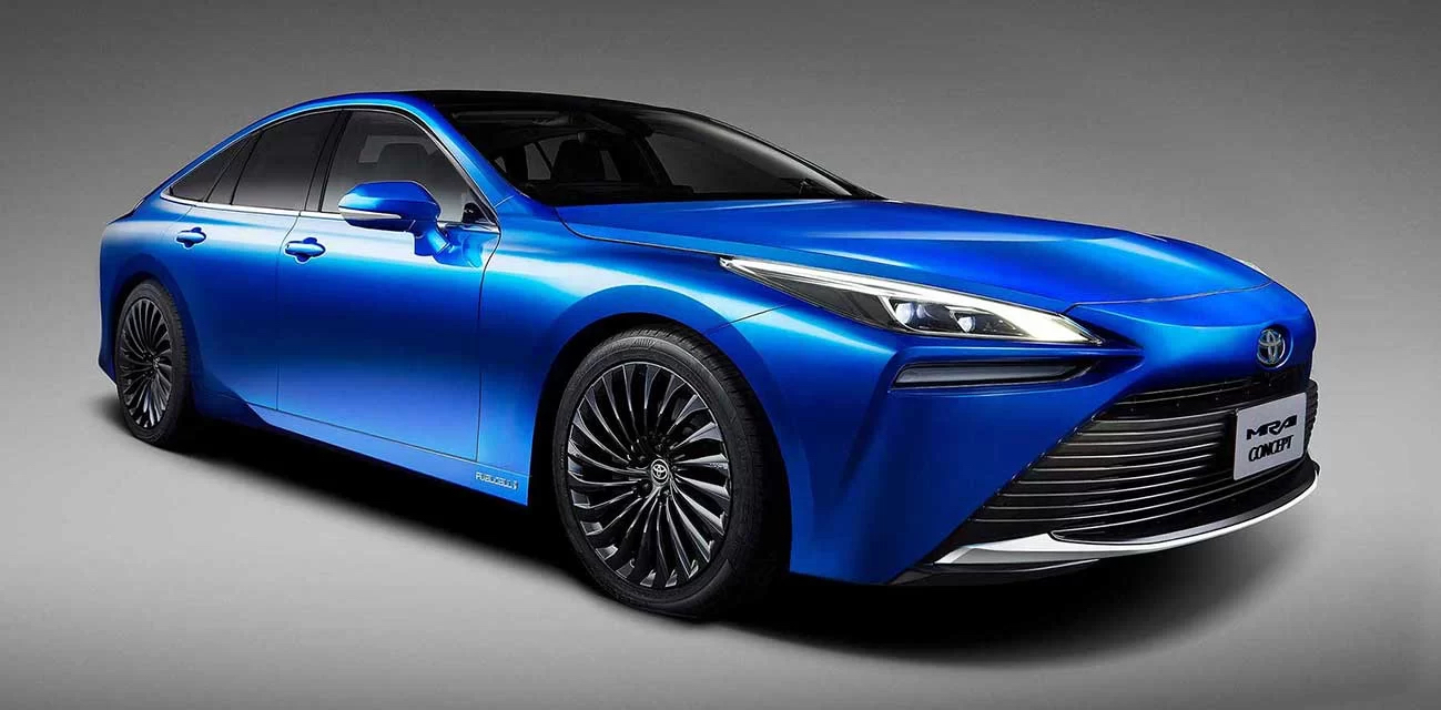 toyota-mirai-carviser-1.jpg