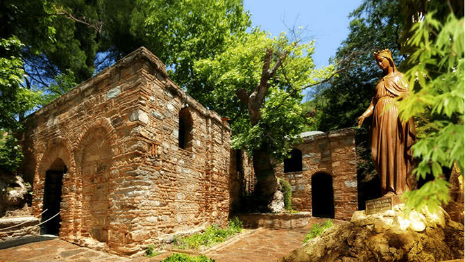 meryem-ana-evi--004.jpg