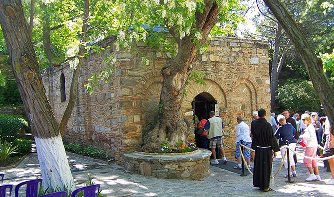 meryem-ana-evi--003.jpg