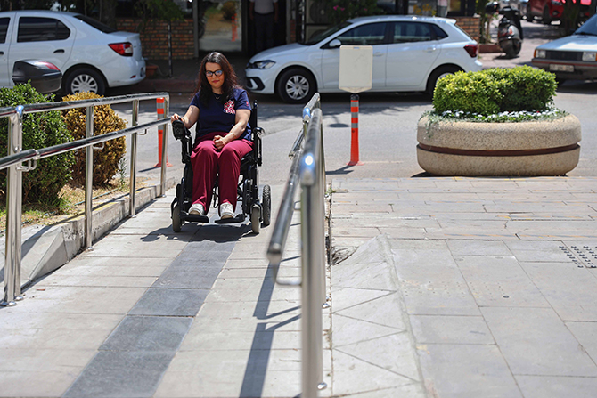 -antalya,-‘erisilebilirlik-belgesi-002.jpg