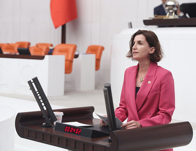 sedir-ormanlarina,-mermer-ocagi--005.jpg
