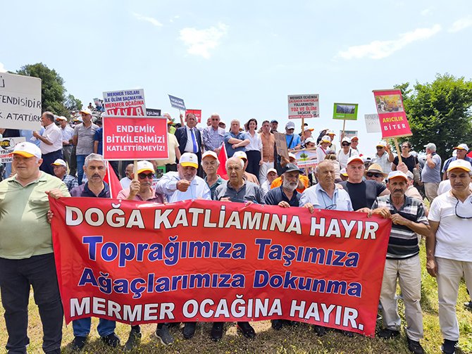 sedir-ormanlarina,-mermer-ocagi--001.jpg
