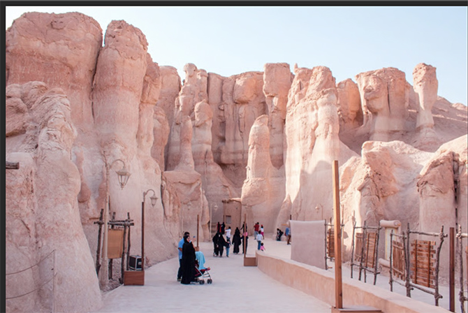 ahmed-al-khateeb,-suudi-arabistan,-turizm-bakani-001.jpg