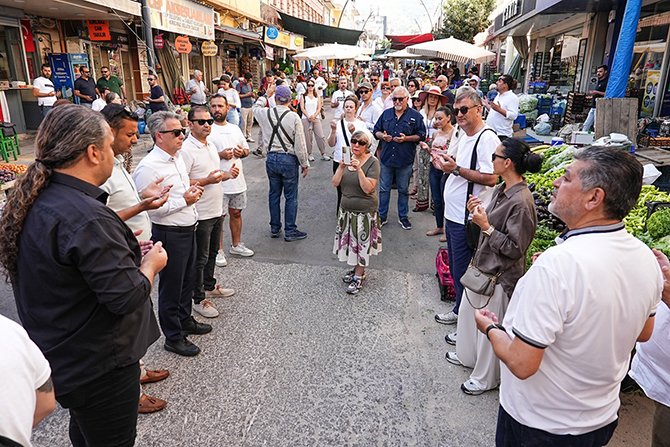 efeler-yolu-gastronomi-gunleri,-006.jpg