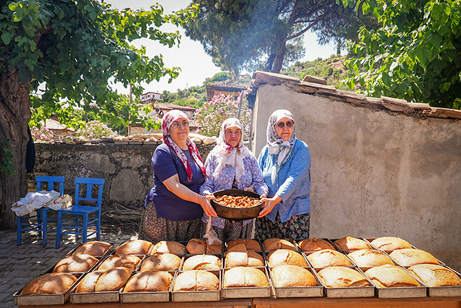 efeler-yolu-gastronomi-gunleri,-001.jpg