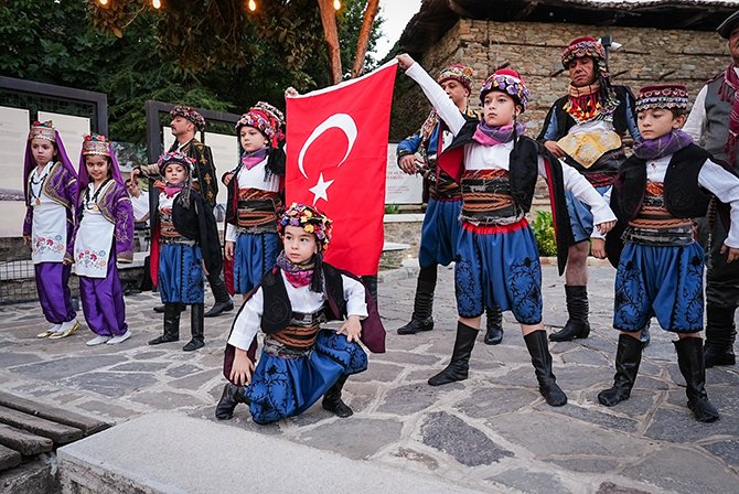efeler-yolu-gastronomi-gunleri,-004.jpg