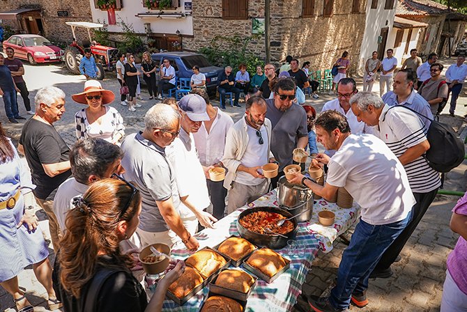 efeler-yolu-gastronomi-gunleri,-002.jpg