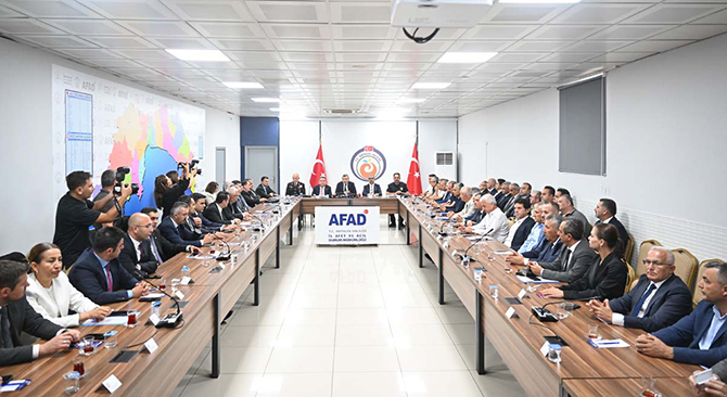 turizm-guvenligi-toplantisi,-antalya--001.jpg