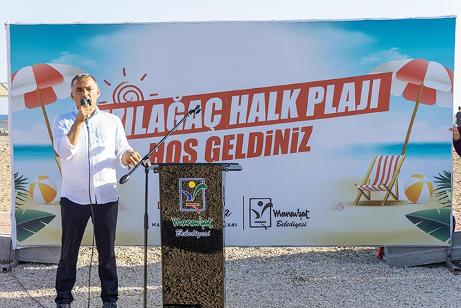 kizilagac-halk-plaji-005.jpg