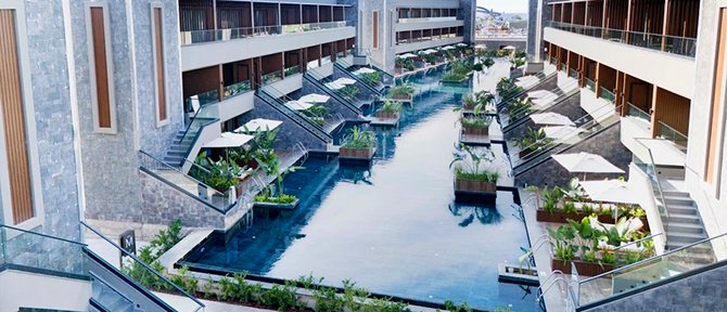 aldiana-club-side-beach.jpg