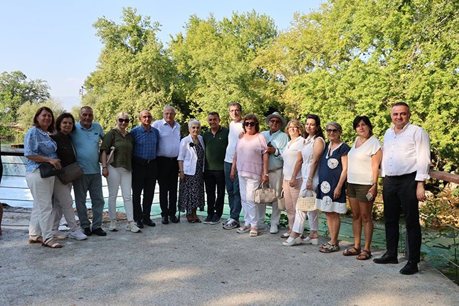 -manavgat,-belediye-baskani,-dr.-niyazi-nefi-kara,.jpg