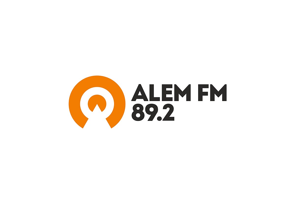 Alem FM