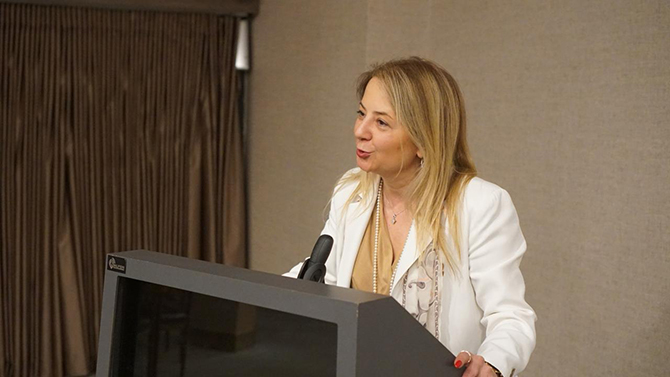 aylin-ozsavas-tursab-002.jpg
