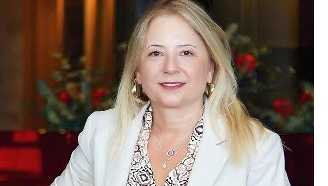 aylin-ozsavas-002.jpg