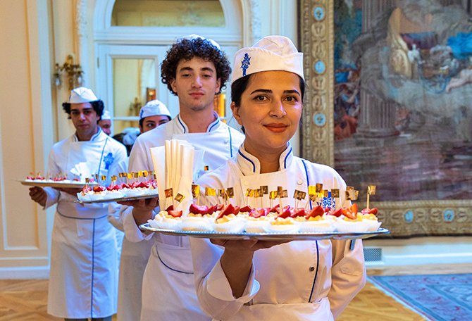 le-cordon-bleu-004.jpg