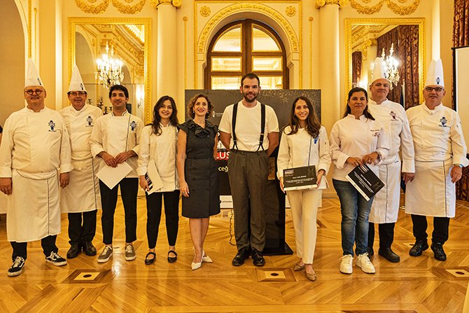 le-cordon-bleu-003.jpg