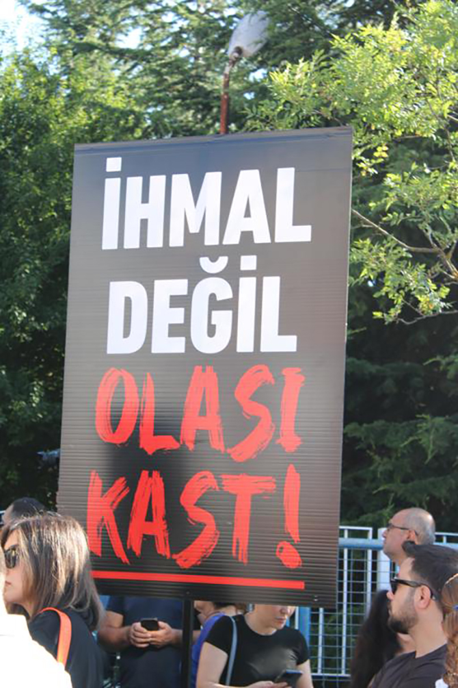 kartalkaya,-grand-kartal-otel,-dava-001.jpg