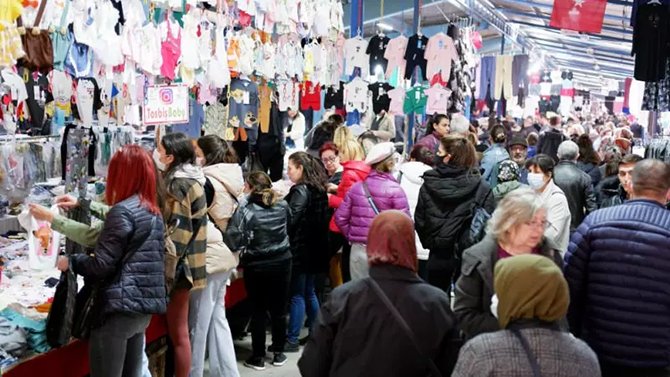 turist,-alisveris,-pazar-002.jpg